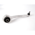 W203 W204 suspension parts lower control arm for BEN W203 W204 Aluminum suspension spare parts control arm 2043304311 2043304411